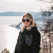  --,   , 23 ,   ,   , c 