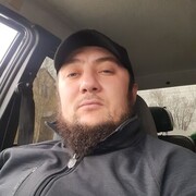  ,   Abdula, 37 ,   ,   