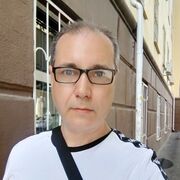 ���������� ������-��-����, ���� ������� ������, 49 ���, ������������ ��� c�������� ���������