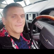 ���������� ������, ���� ������� �����, 31 ���, ������������ ��� ������, ����� � ���������, ���������