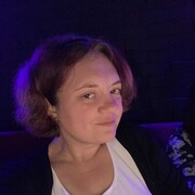  -,   , 38 ,   c 