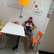  ,   Vladimir, 37 ,     , c 