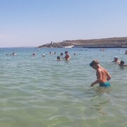 ���������� ����������, ���� ������� �������, 38 ���, ������������ ��� ������, ����� � ���������