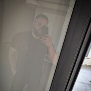 ���������� ������, ���� ������� �����, 27 ���, ������������ ��� ������, ���������