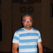 ���������� �����, ���� ������� ��������, 51 ���, ������������ ��� ������, ����� � ���������, c�������� ���������