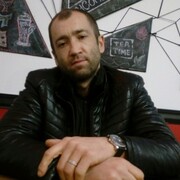  ,   , 43 ,   ,   , c 