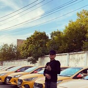  ,   , 25 ,   ,   , c , 