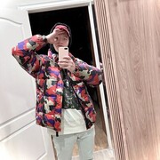 ���������� �����-���������, ���� ����� ������, 24 ����, ������������ ��� ������, ����� � ���������