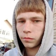 ���������� �����������, ���� ������� ������, 27 ���, ������������ ��� ������, ����� � ���������