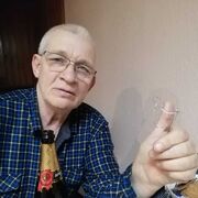 ���������� �����, ���� ������� ������, 63 ����, ������������ ��� ������, ����� � ���������, c�������� ���������, ���������