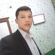  ,   Jaxa, 32 ,   