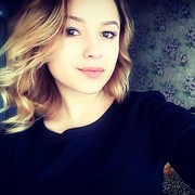  ,  , 27