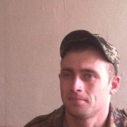 ���������� ��������, ���� ������� ���������, 34 ����, ������������ ��� ������, ����� � ���������, c�������� ���������