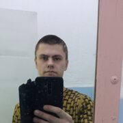 ���������� �������, ���� ����� ����, 22 ����, ������������ ��� ������, ����� � ���������, c�������� ���������, ���������