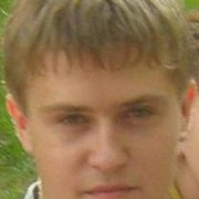  ,   Alexey, 40 ,   ,   , c 