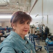 ���������� �������, ���� ������� ��������, 54 ����, ������������ ��� c�������� ���������