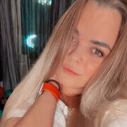 ���������� ������, ���� ������� �������, 31 ���, ������������ ��� ������, ����� � ���������