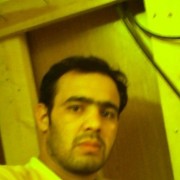  -,   , 36 ,   ,   , c 