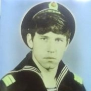  ,   , 67 ,   