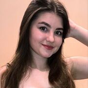 ���������� �����, Ulia