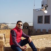  ,   Nabiltazi, 43 ,   ,   