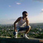  ,   , 36 ,   ,   , c 