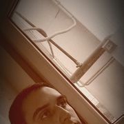  ,   , 36 ,   ,   , c , 