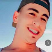  ,   Rami, 28 ,   ,   