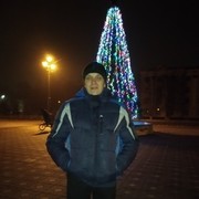  ,   Aleksandr, 48 ,     , c 