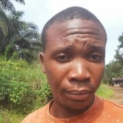  -,   Andrew, 26 ,     , c 