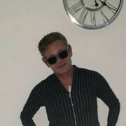  Hildesheim,   , 40 ,   ,   , c 