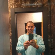  Palais-Bourbon,   Islam, 25 ,   ,   