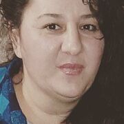  ,   Elina, 39 ,   c 