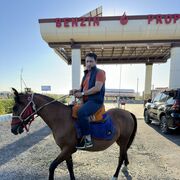 ���������� �������, ������� ������, 39