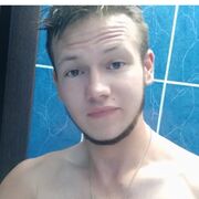  ,   , 31 ,   ,   , c , 