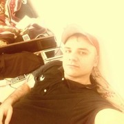 ���������� �����-���������, ���� ������� �����, 38 ���, ������������ ��� ������, ����� � ���������, c�������� ���������