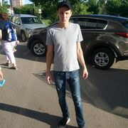 ���������� ������, ���� ������� �������, 42 ����, ������������ ��� ������, ����� � ���������