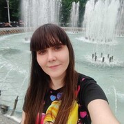 ���������� ���������, ���� ������� Angel, 33 ����, ������������ ��� ����� � ���������, c�������� ���������, ���������