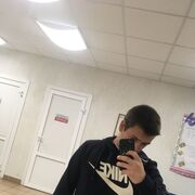  ,   , 26 ,     , c 