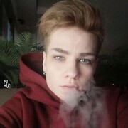  --,   , 31 ,  