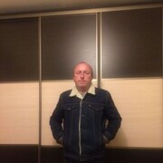  ,   , 54 ,   c 