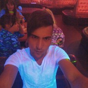  ,   , 30 ,   