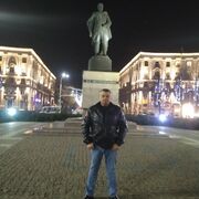  ,   , 45 ,   ,   , c 