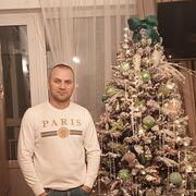 ���������� ����������, ���� ������� ����, 36 ���, ������������ ��� c�������� ���������