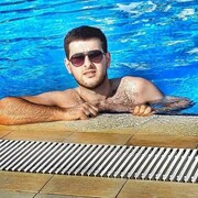 ���������� ������, ���� ������� �����, 32 ����, ������������ ��� ������, ����� � ���������