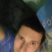  ,  , 45