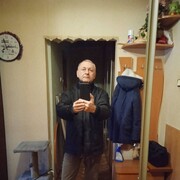 ���������� �����, ���� ������� �����, 58 ���, ������������ ��� ������