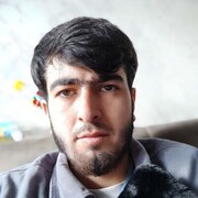  ,   Shahrom, 25 ,   ,   