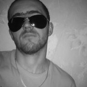   ,   ARTUR, 38 ,   