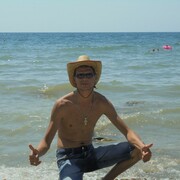 ���������� ������, ���� ������� �������, 42 ����, ������������ ��� ������, ����� � ���������, c�������� ���������